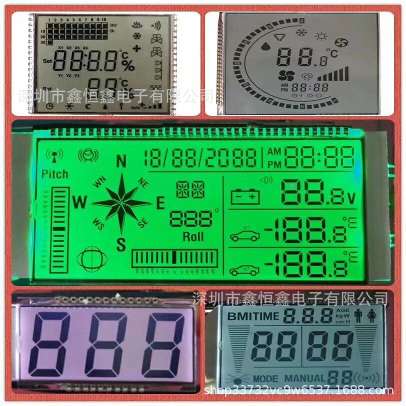 7a2f75b68688630dd17900ce1e7059