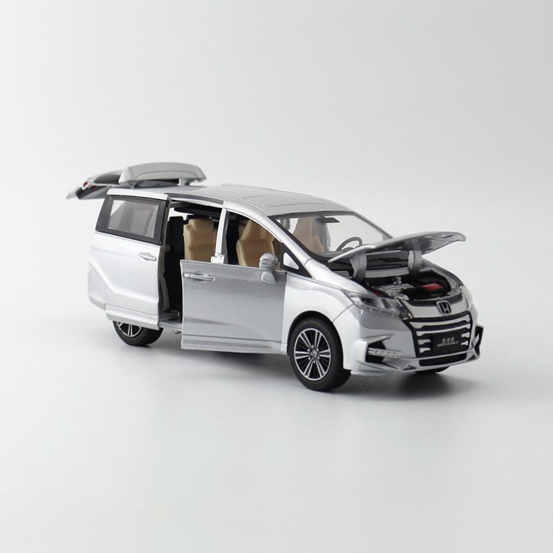 本田奥德赛 (6).JPG