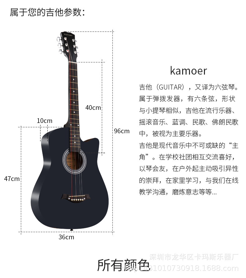 TB2r0yKewnH8KJjSspcXXb3QFXa_!!