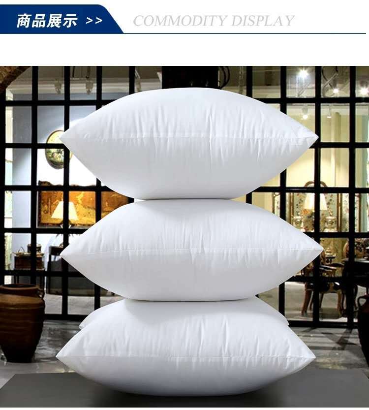 微信图片_20200401205640