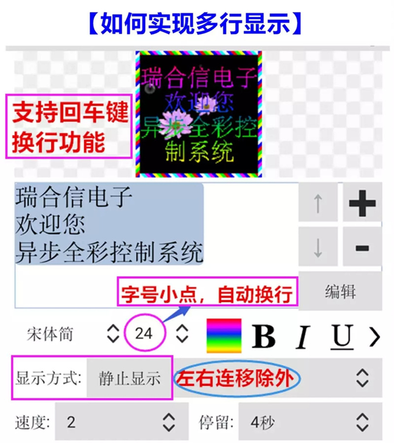 11.webp