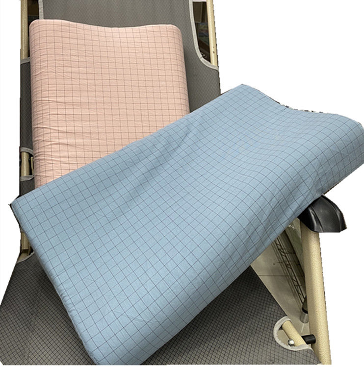 2020_08_21_14_57_IMG_1464_副本_副