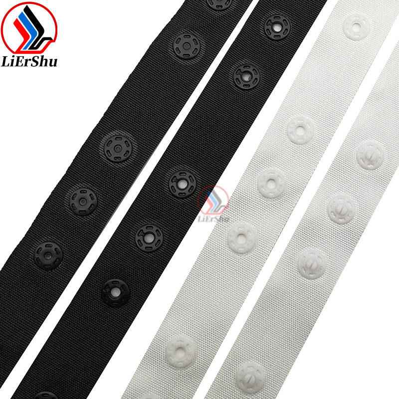 83c4580d884db0e5b9f8e3b854ff8f