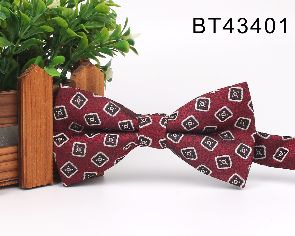 B1_01.jpg