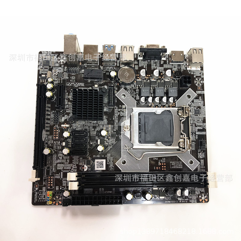 362F6712B08B10860155DECAA47FAC