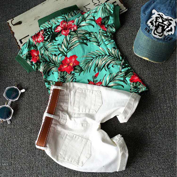 微信图片_20200306101933