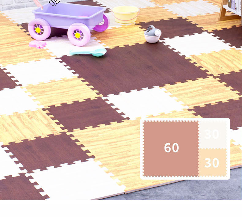 17590585485_601882557