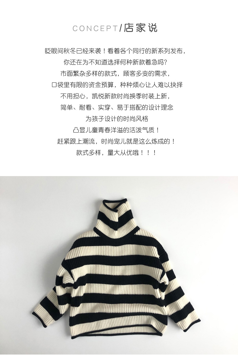 详情yuansu1_04.jpg