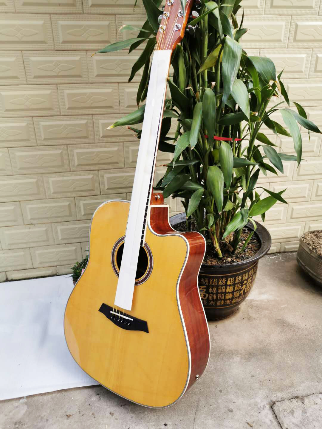 753cc988439c9ce90a82bad49262ef