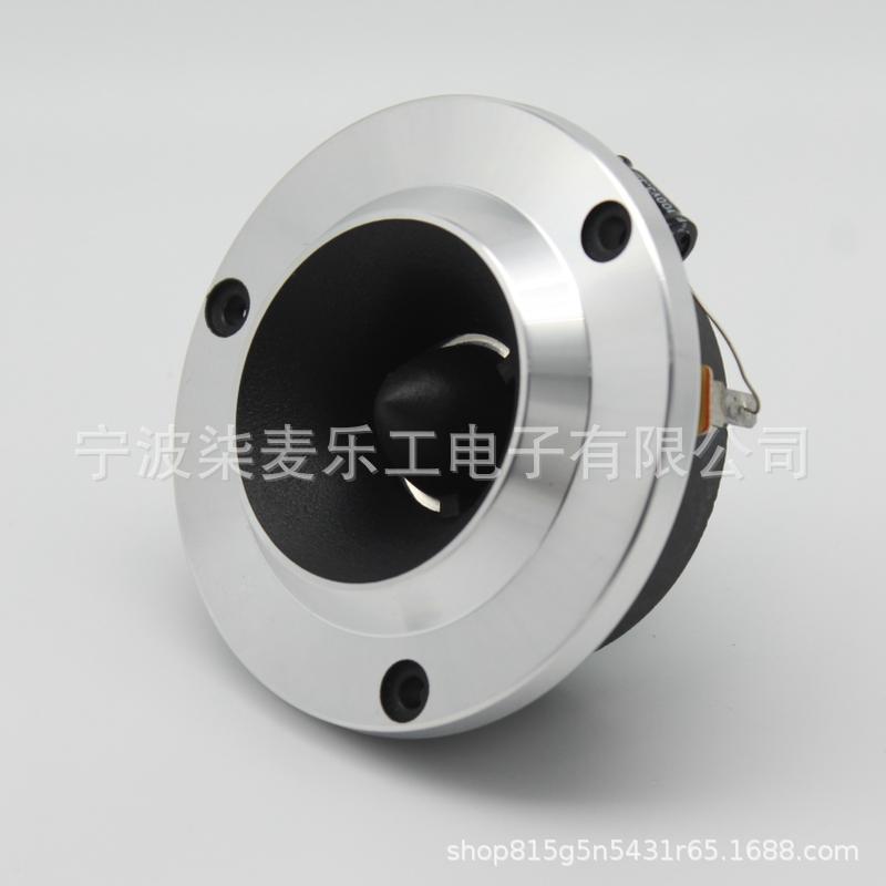 LTW-2502-6.jpg
