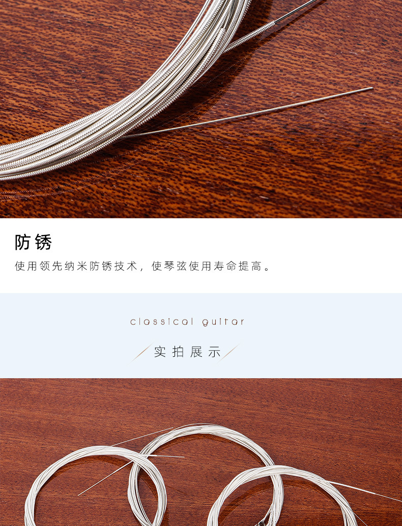 镀银琴弦_05.jpg