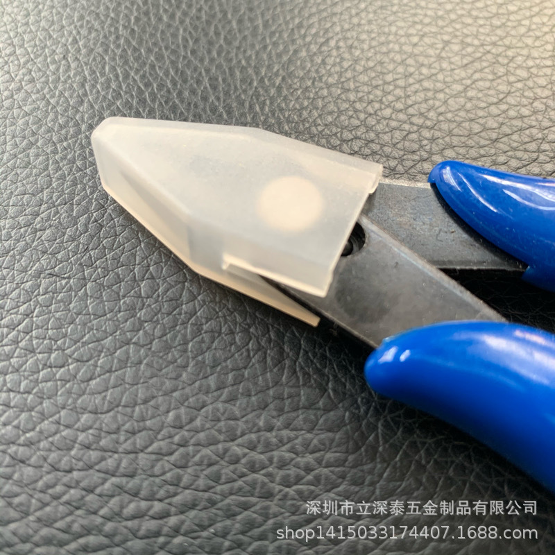 微信图片_20200516163334