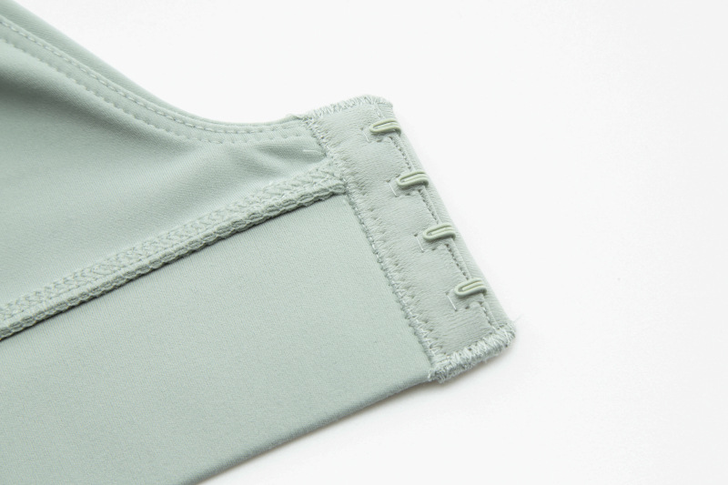 无题会话02577.jpg?x-oss-process=image/format,png