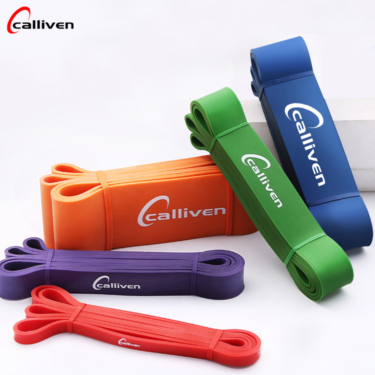 微信图片_20200411171113副本