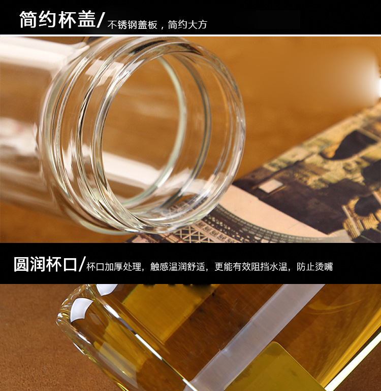 详情8.jpg