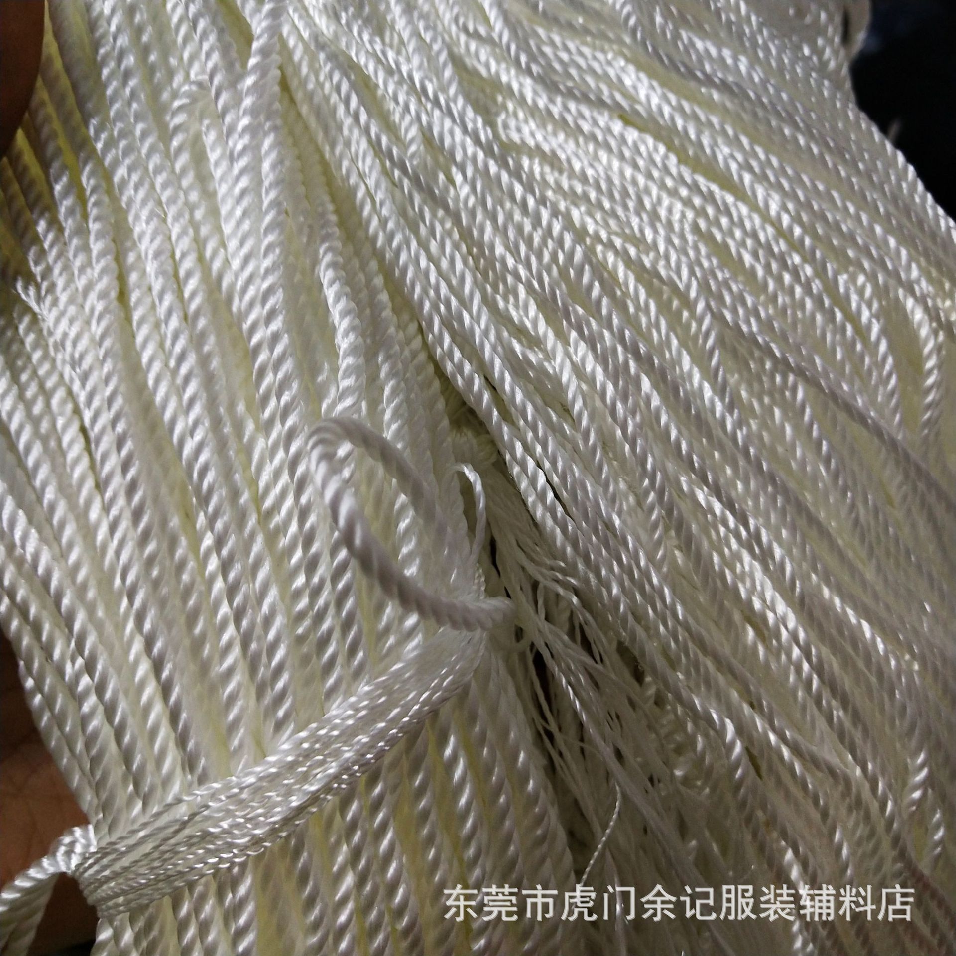 IMG_20190927_175910.jpg