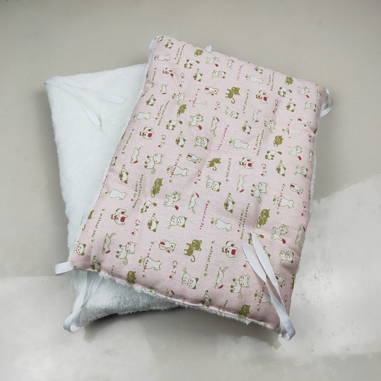 微信图片_2020032620513618