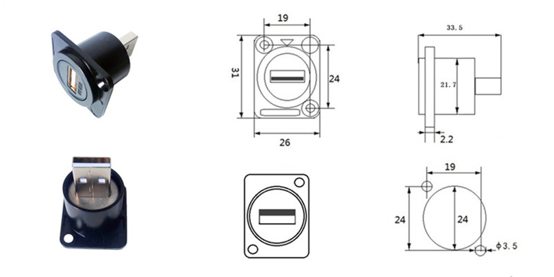 USB2.0母转公.jpg