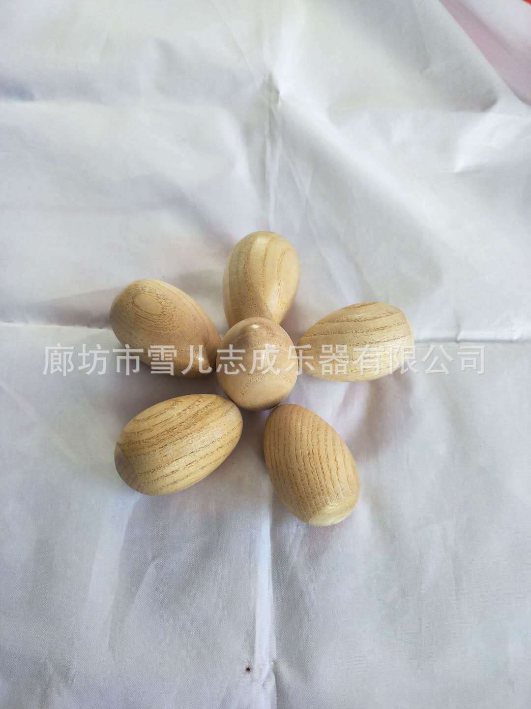 微信图片_20201016161753