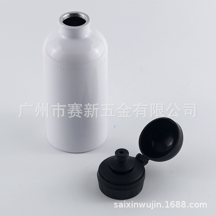 白色 (6)