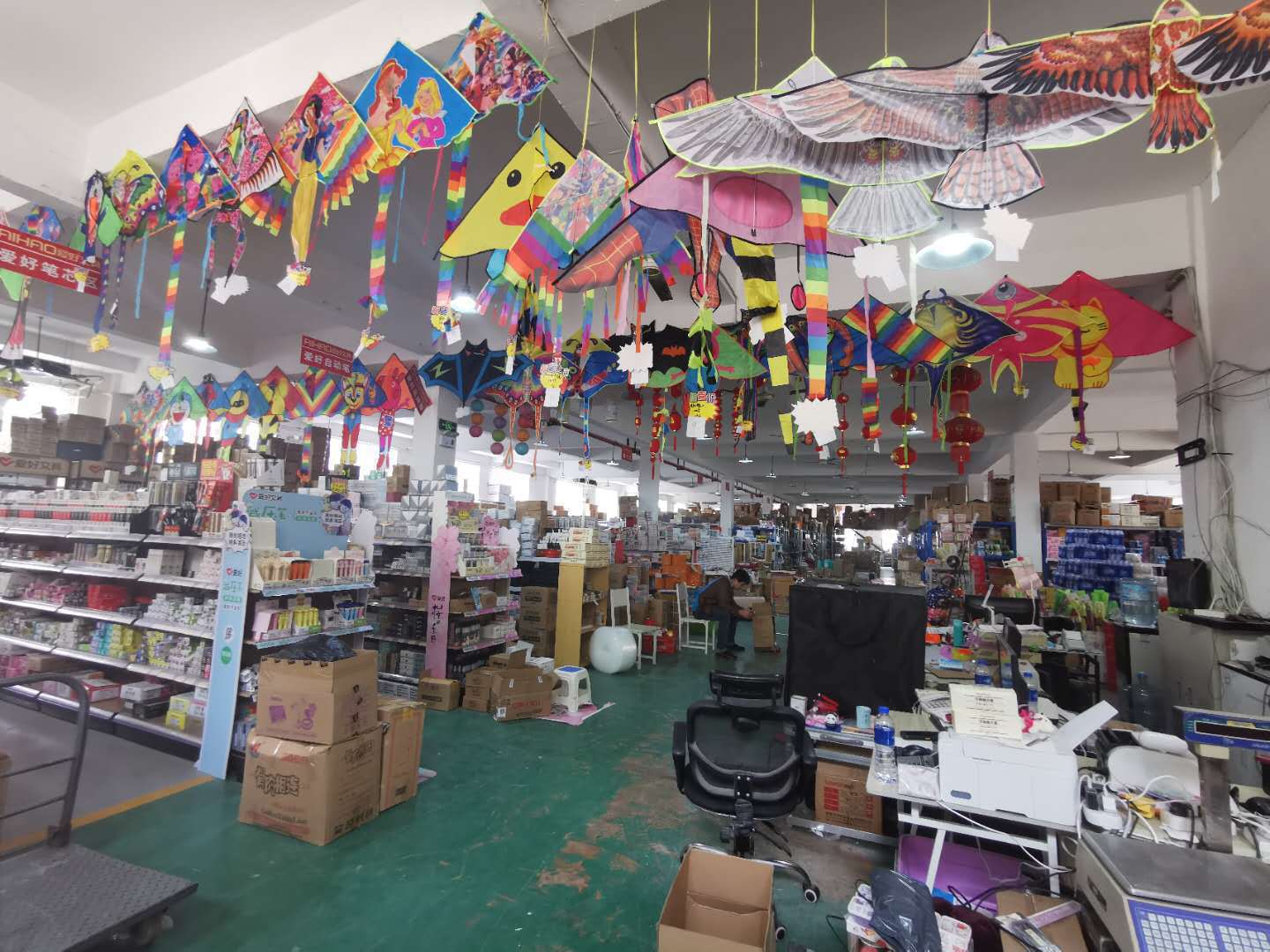 15041412691_1707348356