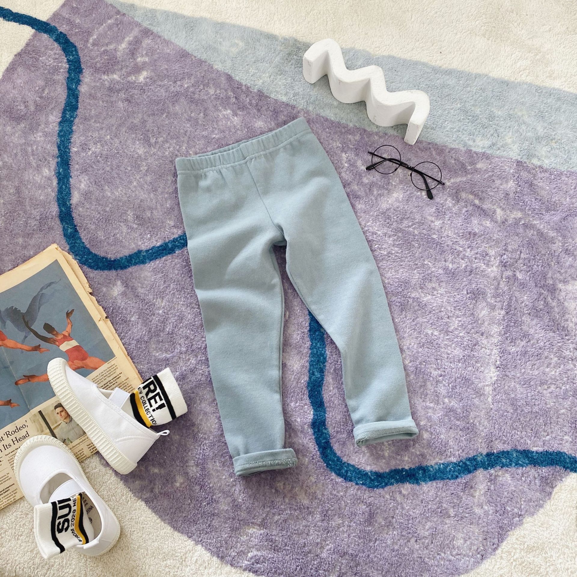 EA5172DD-084C-4C4E-8F3D-B0DC7F