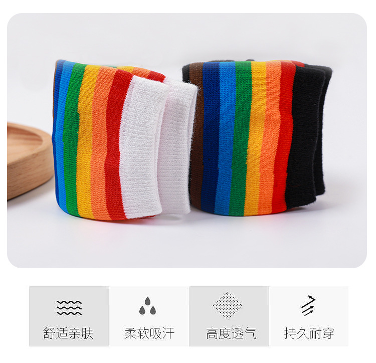 详情页_02(1)