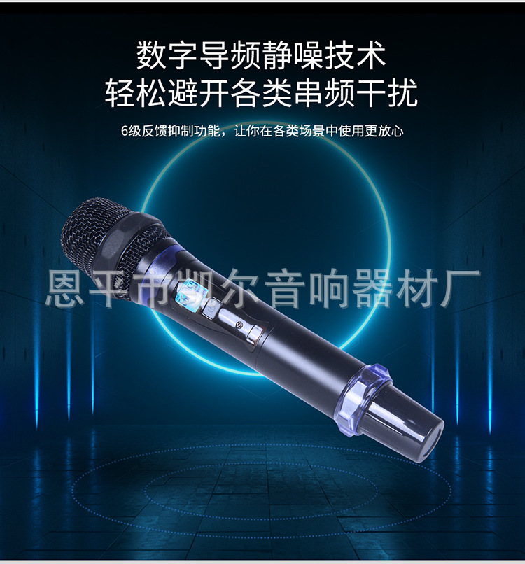 详情_11.jpg