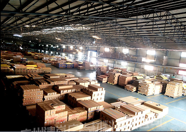 光金光银详情页_25