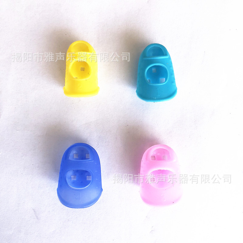 404D224A1960F5D4E99836AD841728