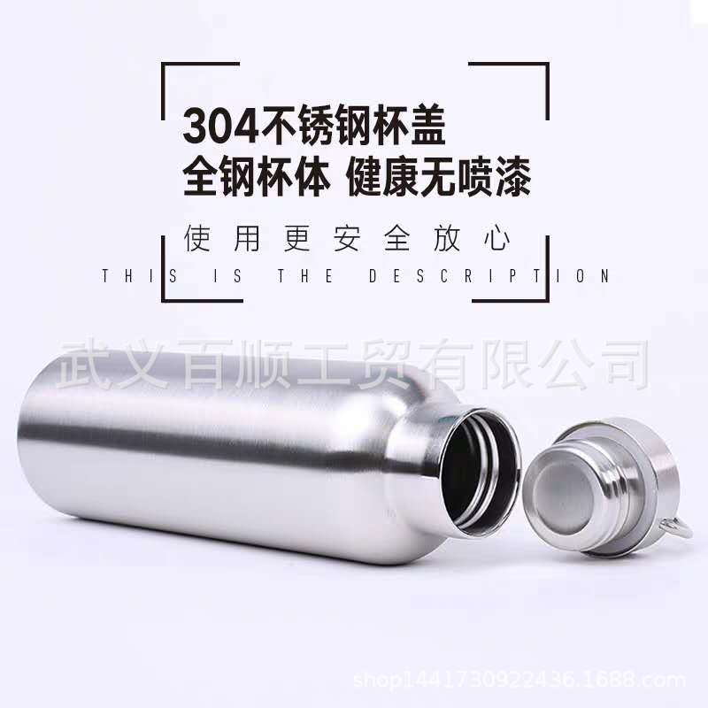 微信图片_20200323092919