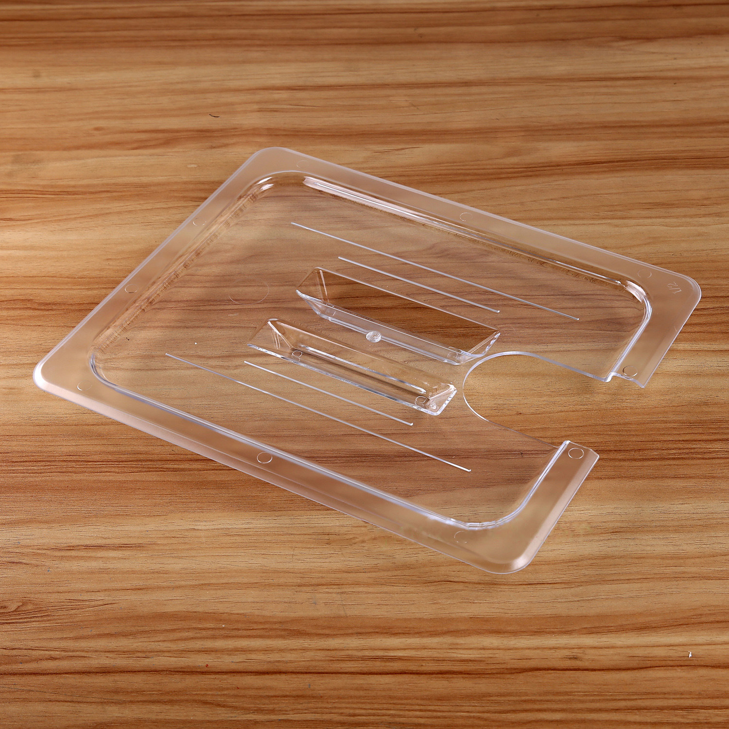 19494581643_11486942771