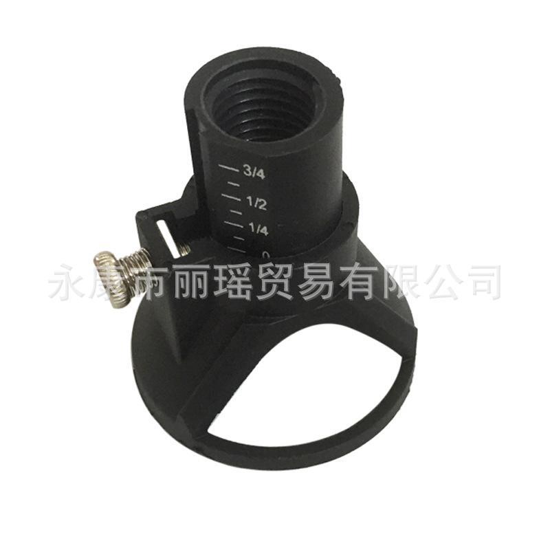 11PC喇叭罩