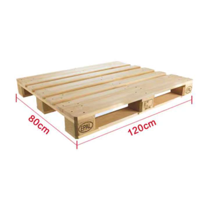 微信图片_20200709101045