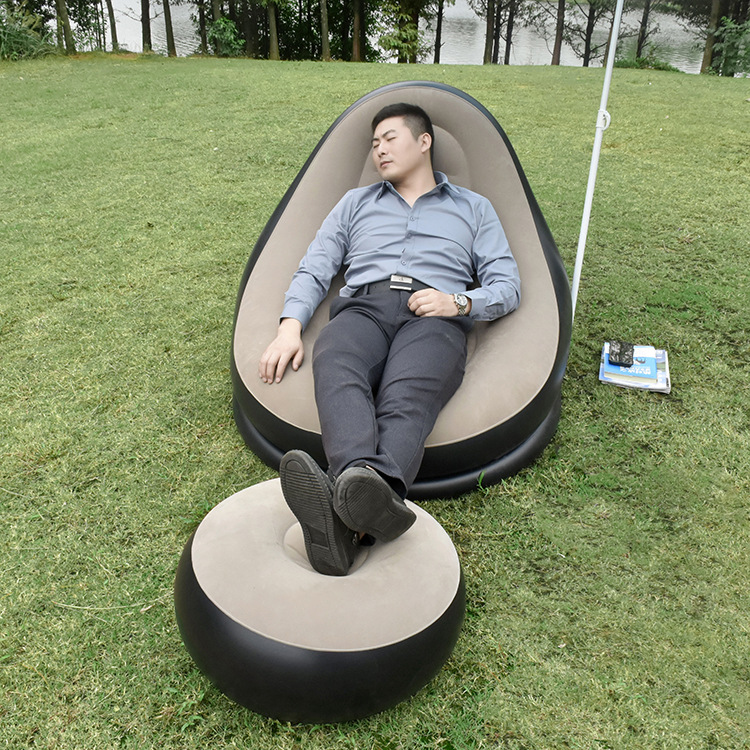 93de693213a72c3bd98ee4ebe52634