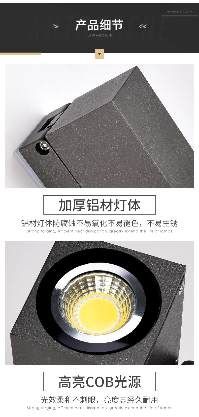 产品5_07.jpg