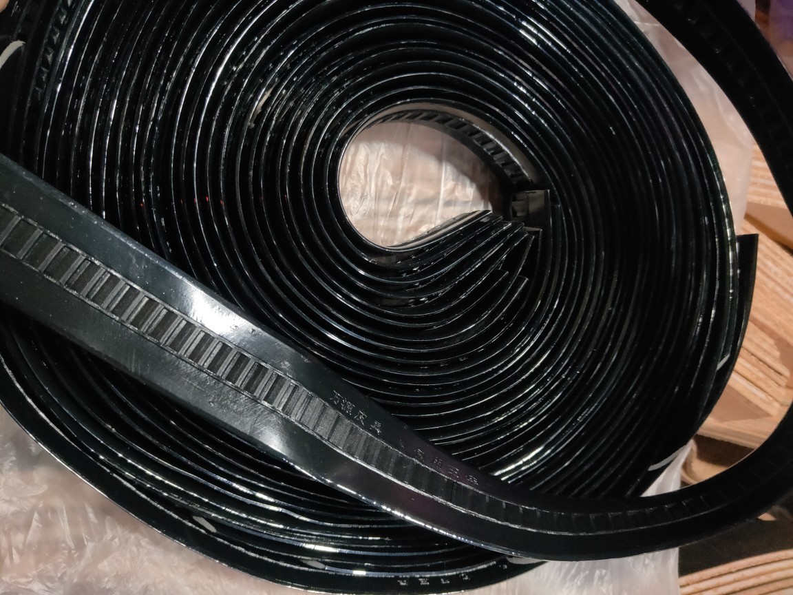 复制_男士全咬齿自动加厚牛筋皮带 带条跑江湖地.jpg