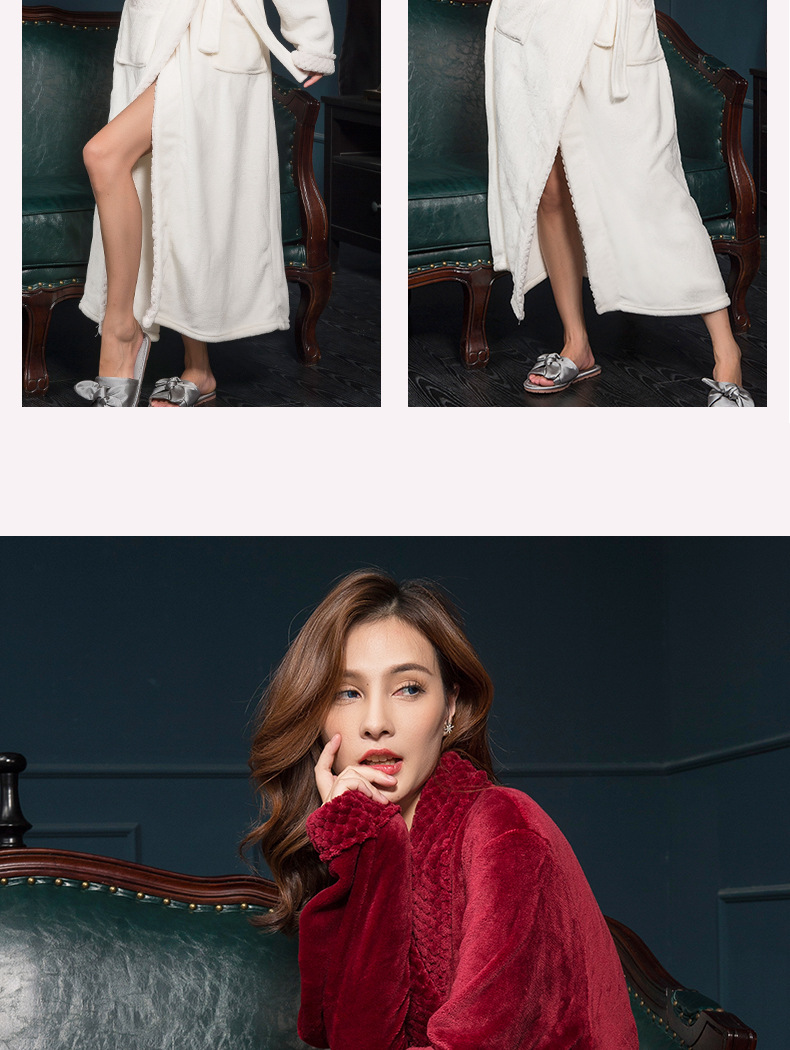 91708详情 (15).jpg