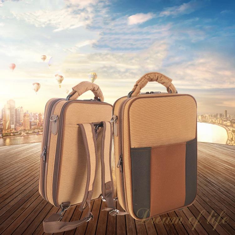 5e932f760c7c7fe409ccc8c9cdcb20