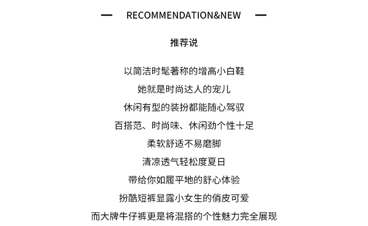 3_03.jpg