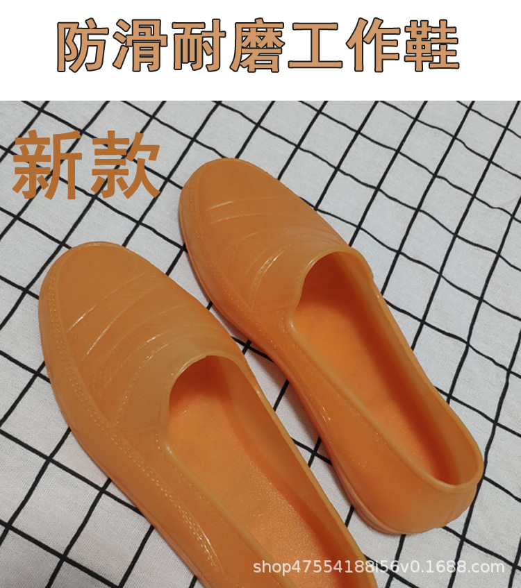 未标题-1_01.jpg