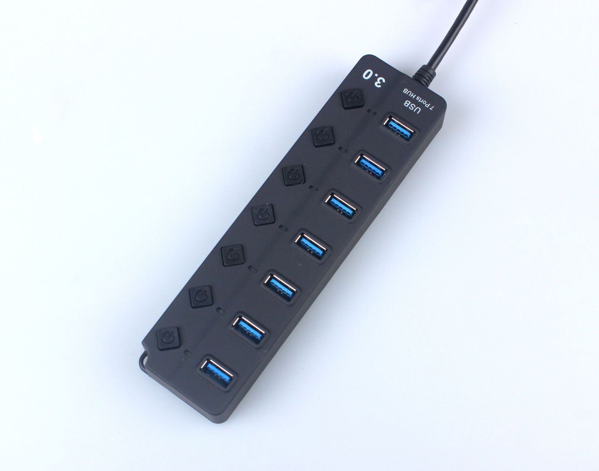 一键复制_2019-02-26 11:13