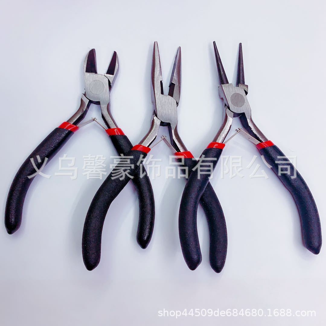 7cd06144eb627cb104d398b270b7c2