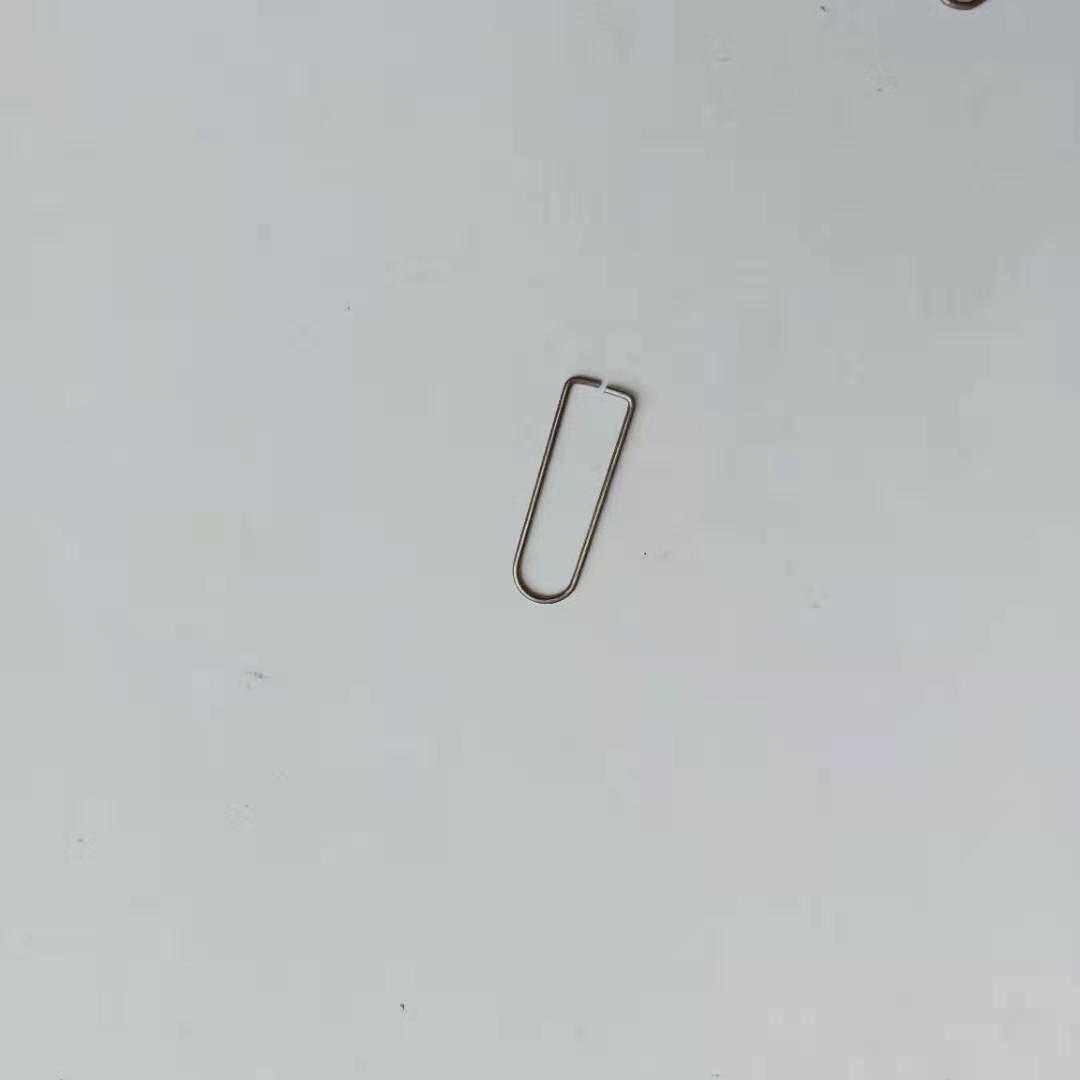 697f2bcb5b0d8131fab38bb5d944a1