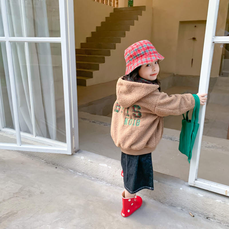 2020-09-02 174510.jpg