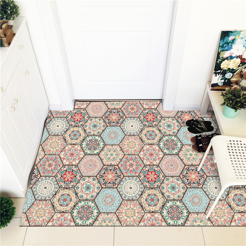 土耳其六边形花砖 横铺01.jpg