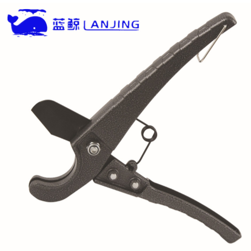 QQ图片20200311084904