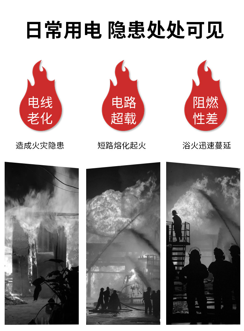 O1CN01LQaS762AQH7DxRrMe_!!2317