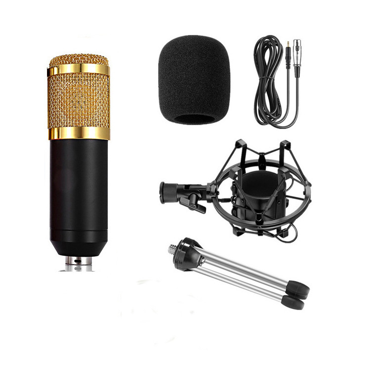 微信图片_20200611112744