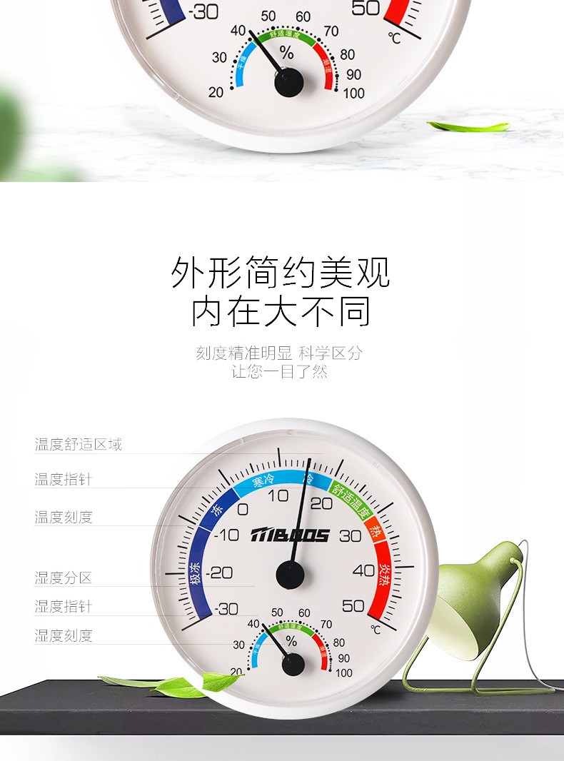 f06b990d71b092c79ef1946f2418f4